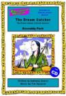 Image for The Dream Catcher - The Plains Indians of North America (Assembly Pack)
