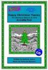 Image for Happy Christmas Tommy - The Christmas Miracle of 1914 (Assembly Pack)