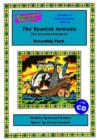 Image for The Spanish Armada - The Invasion of England (Assembly Pack)