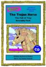 Image for The Trojan Horse - The Fall of Troy (Assembly Pack)