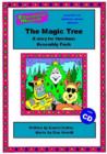 Image for The Magic Tree - A Story for Christmas (Assembly Pack)