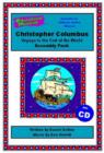 Image for Christopher Columbus : Voyage to the End of the World (Assembly Pack)