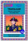 Image for Trafalgar - Nelson&#39;s Finest Hour (Assembly Pack)