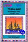 Image for Trafalgar - Napoleon&#39;s Navy (Assembly Pack)