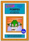 Image for Pompeii : Life in a Roman Town (Assembly Pack)
