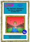 Image for The Ancient Olympics : The Story of Callipateira (Assembly Pack)