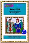 Image for Henry VIII : Henry and Anne Boleyn (Assembly Pack)