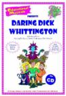 Image for Daring Dick Whittington