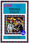 Image for Gettysburg : Brothers at War : Assembly Pack