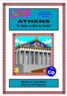 Image for Athens : To Vote or Not to Vote? (Assembly Pack)