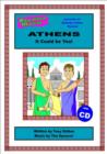 Image for Athens : It Could be You! (Assembly Pack)