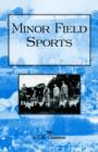 Image for Minor Field Sports