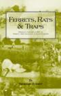 Image for Ferrets, Rats and Traps