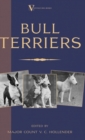 Image for Bull Terriers (A Vintage Dog Books Breed Classic - Bull Terrier)