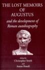 Image for The Lost Memoirs of Augustus