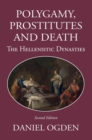 Image for Polygamy, Prostitutes and Death