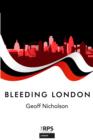 Image for Bleeding London