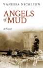 Image for Angels of Mud