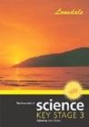 Image for Science : Revision Guide