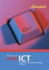 Image for The Essentials of GCSE ICT