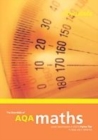 Image for The Essentials of GCSE AQA Maths : GCSE AQA Maths H/L