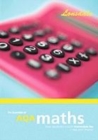 Image for GCSE AQA Maths I/L