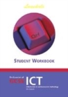 Image for The Essentials of GCSE ICT : The Essentials of GCSE ICT