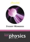 Image for AQA Physics : Workbook (2012 Exams Only) : Higher Level