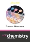 Image for AQA Chemistry : Workbook (2012 Exams Only)