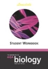 Image for AQA Biology : Workbook (2012 Exams Only)