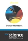 Image for AQA Science : Workbook (2012 Exams Only)