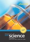 Image for The Essentials of OCR Science : OCR Twenty First Century Science