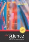 Image for OCR Gateway Science : Revision and Classroom Companion (2012 Exams Only)