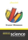 Image for Edexcel Science : Workbook (2012 Exams Only)