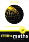 Image for The Essentials of Edexcel GCSE Maths (Higher Tier) Workbook