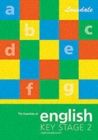 Image for English : Revision Guide