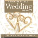 Image for Special Little Wedding Book