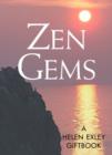 Image for Zen Gems