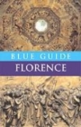 Image for Blue Guide Florence