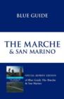 Image for The Marche &amp; San Marino