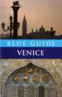 Image for Blue Guide Venice