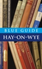 Image for Blue Guide Hay-on-Wye