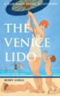 Image for The Venice Lido