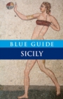 Image for Blue Guide Sicily