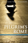 Image for Pilgrim&#39;s Rome
