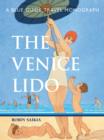Image for The Venice Lido