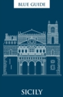 Image for Blue Guide Sicily