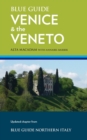 Image for Blue Guide Veneto with Venice