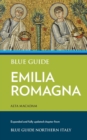 Image for Blue Guide Emilia Romagna