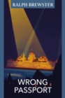 Image for Wrong Passport